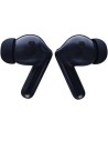 Motorola Moto Buds 2 Plus | Auriculares en Logroño
