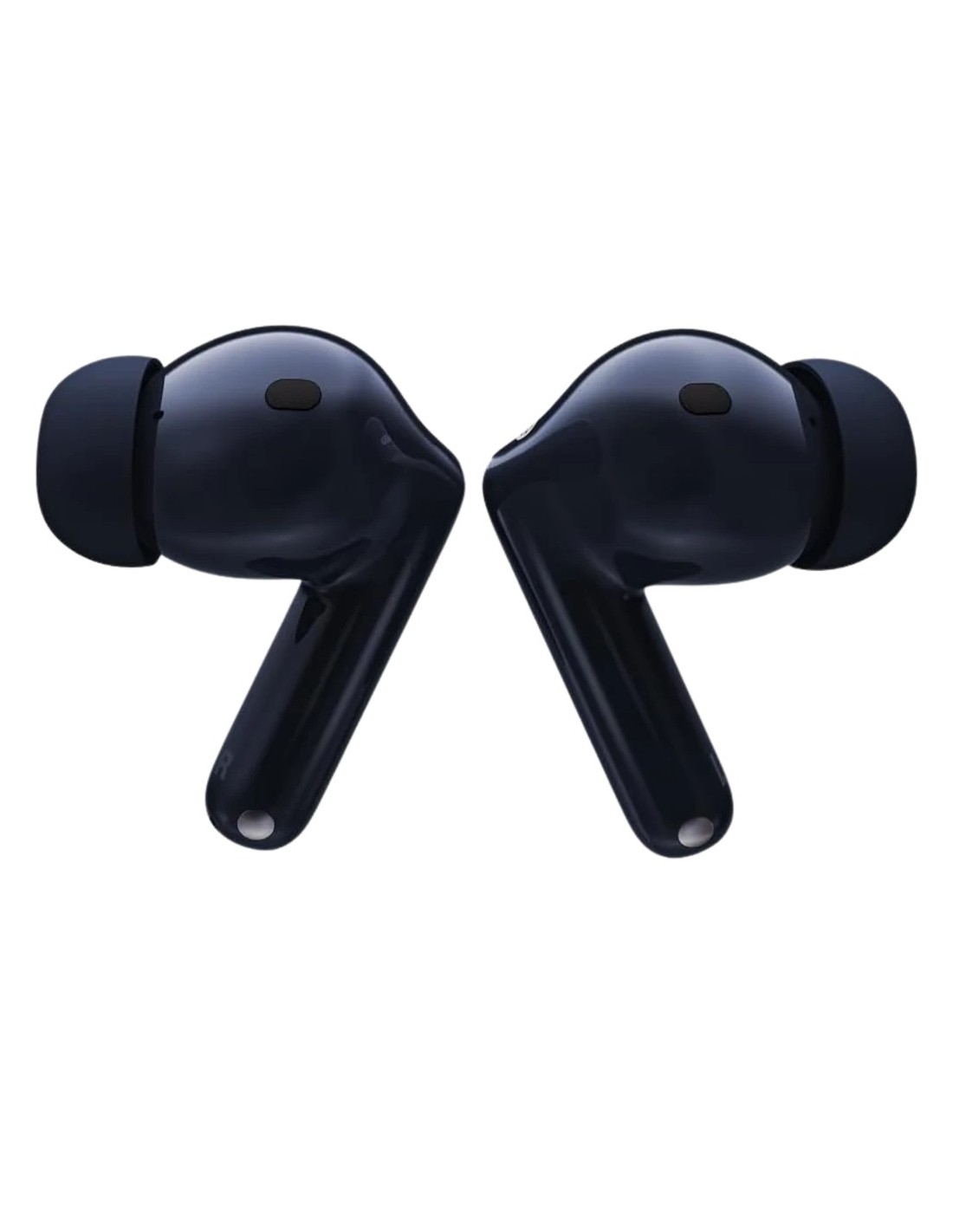 Motorola Moto Buds 2 Plus | Auriculares en Logroño