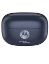 Motorola Moto Buds 2 Plus | Auriculares en Logroño