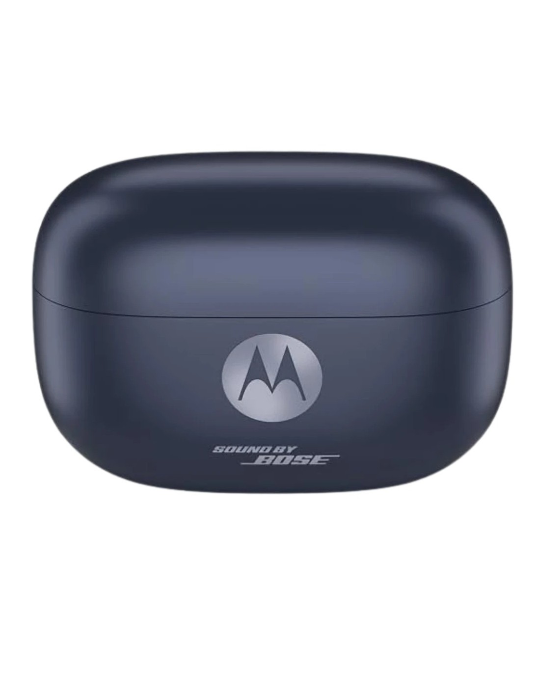 Motorola Moto Buds 2 Plus | Auriculares en Logroño
