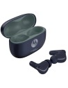 Motorola Moto Buds 2 Plus | Auriculares en Logroño
