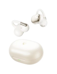 SoundPEATS Clip1 | Auriculares en Logroño