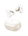 SoundPEATS Clip1 | Auriculares en Logroño