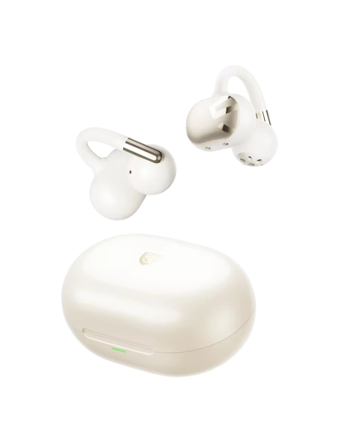 SoundPEATS Clip1 | Auriculares en Logroño