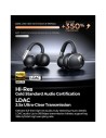 SoundPEATS Clip1 | Auriculares en Logroño