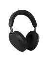 Jabra Evolve3 85 Stereo Negro | Auriculares en Logroño