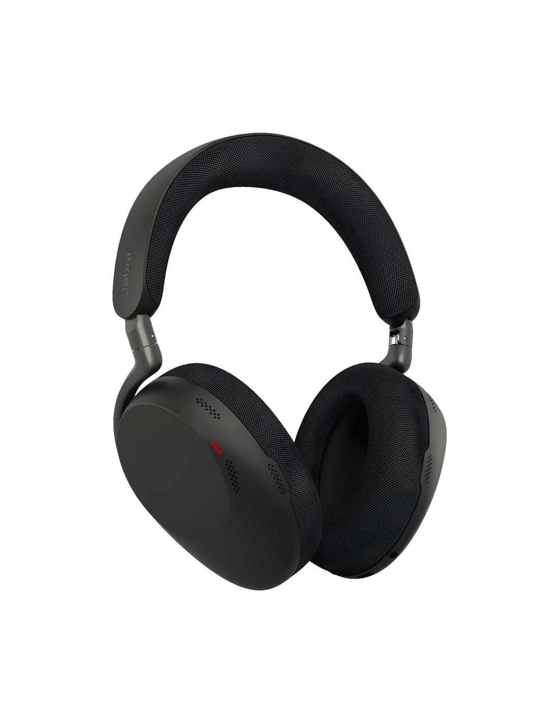 Jabra Evolve3 85 Stereo Negro | Auriculares en Logroño