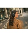 Jabra Evolve3 85 Stereo Negro | Auriculares en Logroño