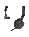 Jabra Evolve 65 TE UC Mono | Auriculares en Logroño