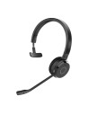 Jabra Evolve 65 TE UC Mono | Auriculares en Logroño