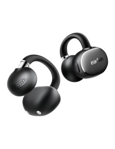 EarFun Clip 2 | Auriculares en Logroño