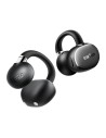 EarFun Clip 2 | Auriculares en Logroño
