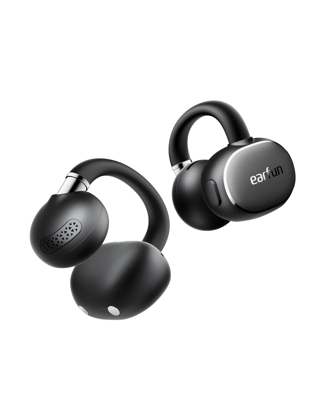 EarFun Clip 2 | Auriculares en Logroño