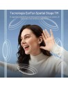 EarFun Clip 2 | Auriculares en Logroño