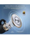EarFun Clip 2 | Auriculares en Logroño