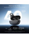 EarFun Clip 2 | Auriculares en Logroño