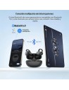 EarFun Clip 2 | Auriculares en Logroño