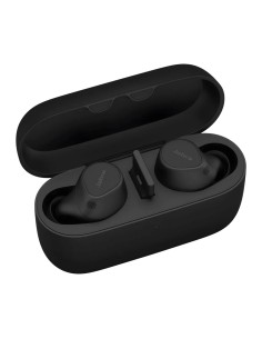 Jabra Evolve2 Buds UC | Auriculares en Logroño