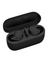 Jabra Evolve2 Buds UC | Auriculares en Logroño