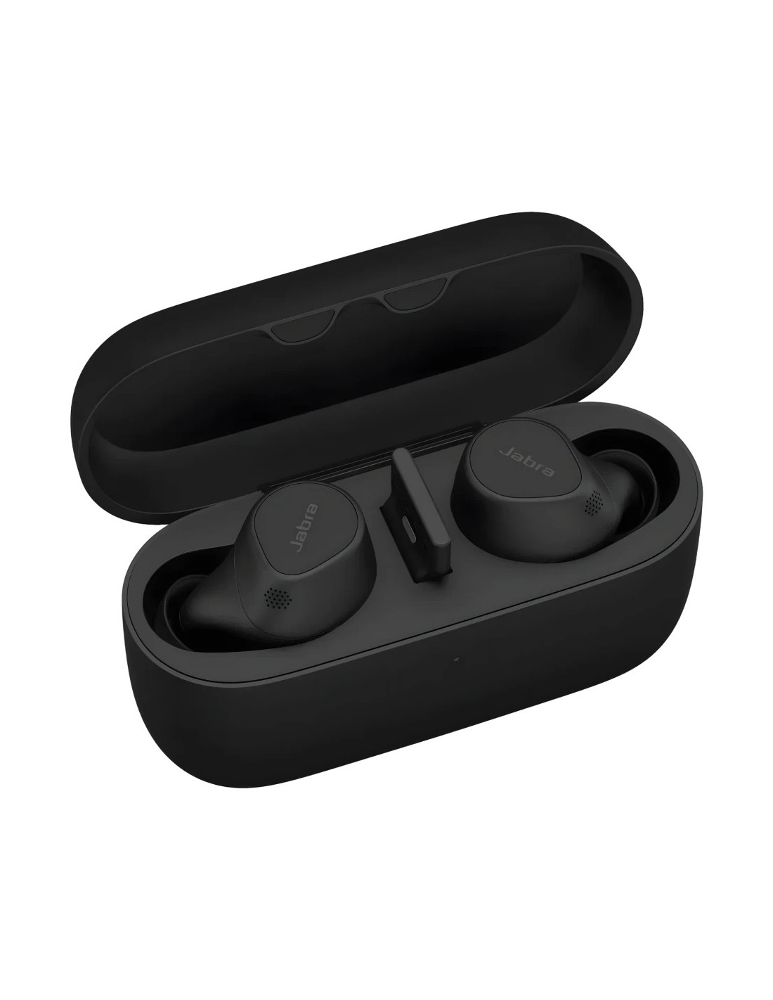 Jabra Evolve2 Buds UC | Auriculares en Logroño