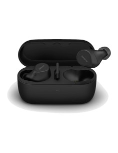 Jabra Evolve2 Buds UC | Auriculares en Logroño 2