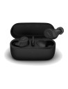 Jabra Evolve2 Buds UC | Auriculares en Logroño