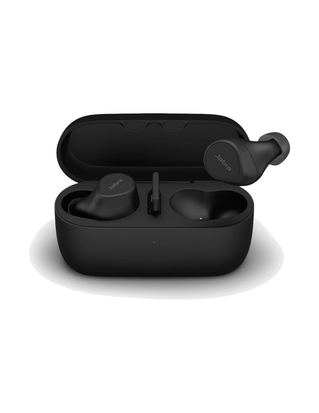 Jabra Evolve2 Buds UC | Auriculares en Logroño