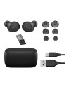 Jabra Evolve2 Buds UC | Auriculares en Logroño