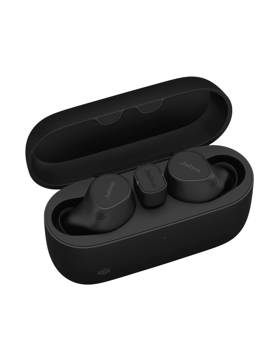 Jabra Evolve2 Buds | Auriculares en Logroño