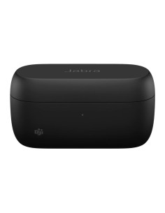 Jabra Evolve2 Buds | Auriculares en Logroño 2