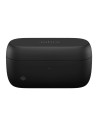 Jabra Evolve2 Buds | Auriculares en Logroño
