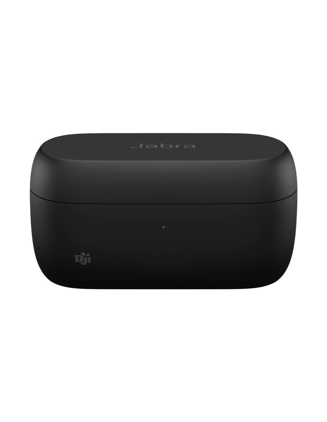 Jabra Evolve2 Buds | Auriculares en Logroño
