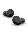 Jabra Evolve2 Buds | Auriculares en Logroño