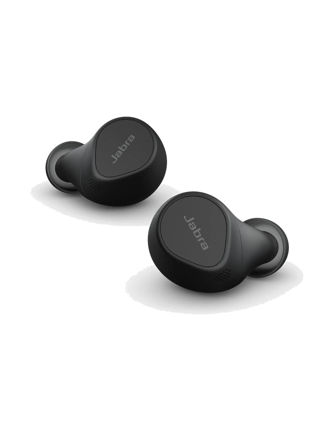 Jabra Evolve2 Buds | Auriculares en Logroño