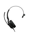 Jabra Evolve2 50 Mono USB-C/A | Auriculares en Logroño