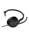 Jabra Evolve2 50 Mono USB-C/A | Auriculares en Logroño