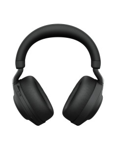 Jabra Evolve2 85 | Auriculares en Logroño