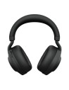 Jabra Evolve2 85 | Auriculares en Logroño