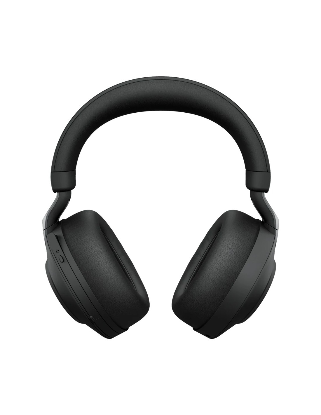 Jabra Evolve2 85 | Auriculares en Logroño