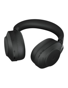 Jabra Evolve2 85 | Auriculares en Logroño 2