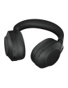 Jabra Evolve2 85 | Auriculares en Logroño