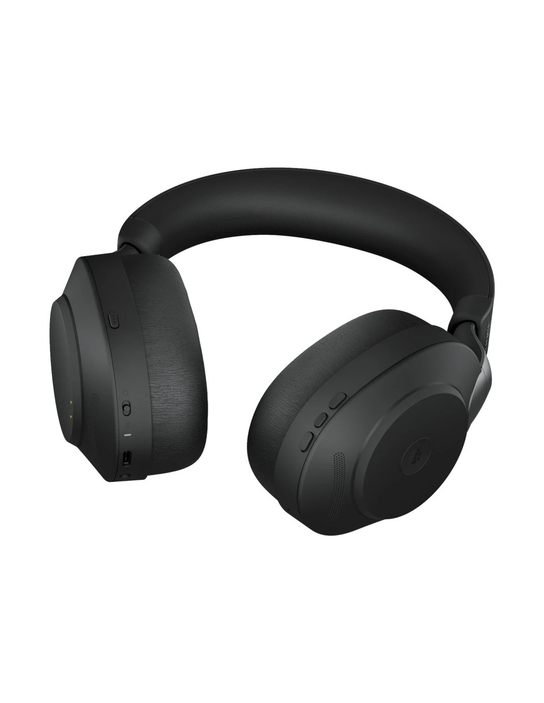 Jabra Evolve2 85 | Auriculares en Logroño