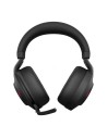 Jabra Evolve2 85 | Auriculares en Logroño