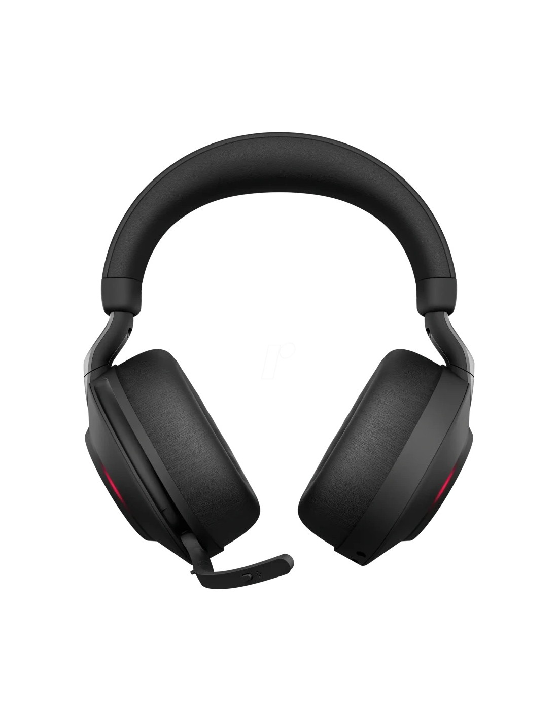 Jabra Evolve2 85 | Auriculares en Logroño