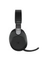 Jabra Evolve2 85 | Auriculares en Logroño