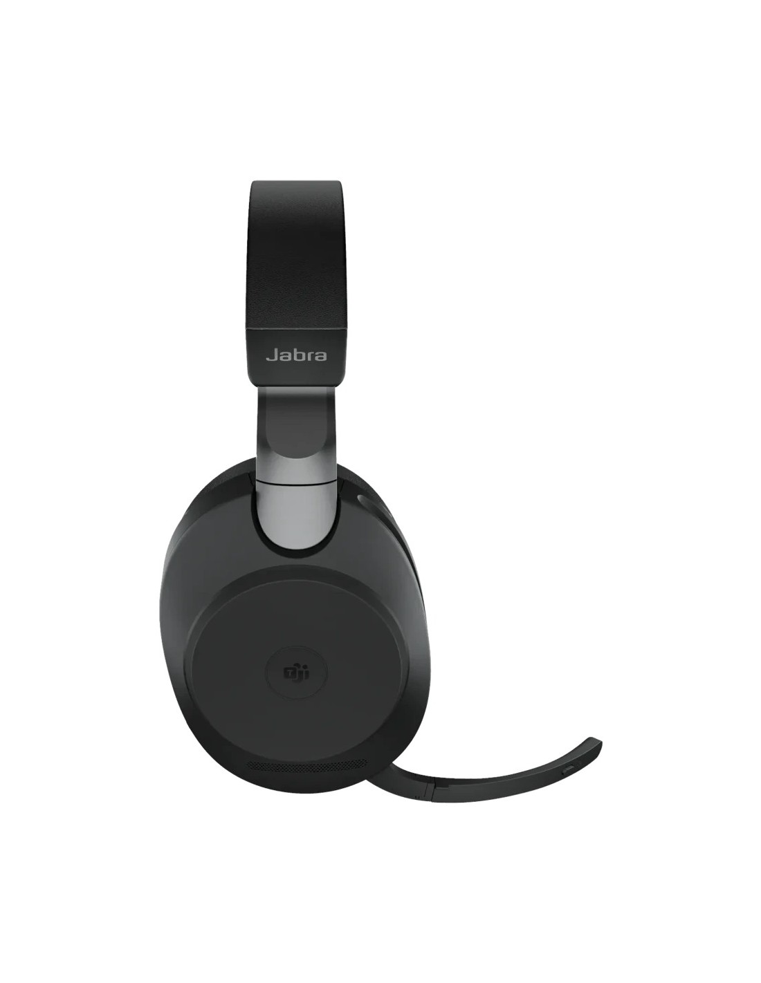 Jabra Evolve2 85 | Auriculares en Logroño