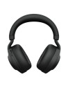 Jabra Evolve2 85 | Auriculares en Logroño