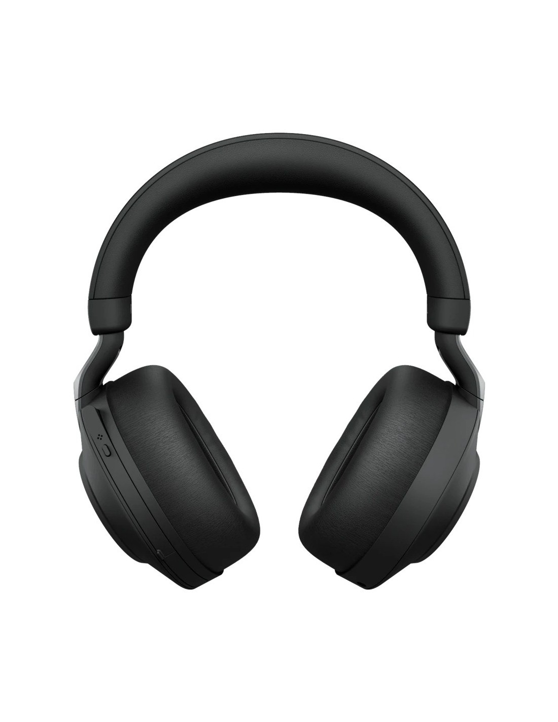 Jabra Evolve2 85 | Auriculares en Logroño