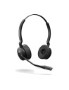 Jabra Evolve 65 TE UC Stereo 32Ω | Auriculares en Logroño
