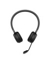 Jabra Evolve 65 TE UC Stereo 32Ω | Auriculares en Logroño